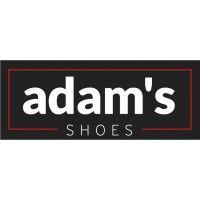 Adam's
