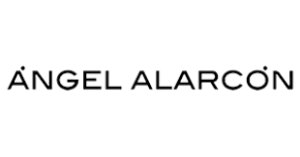 Angel Alarcon
