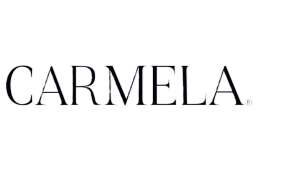 Carmela