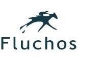 Fluchos