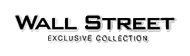 Wall street