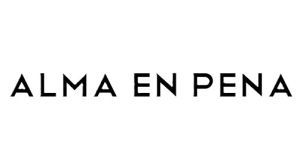 Alma en Pena