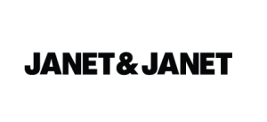 Janet&Janet