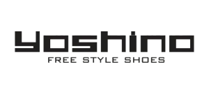 Yoshino