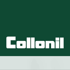 Collonil