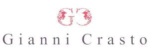 Gianni Crasto