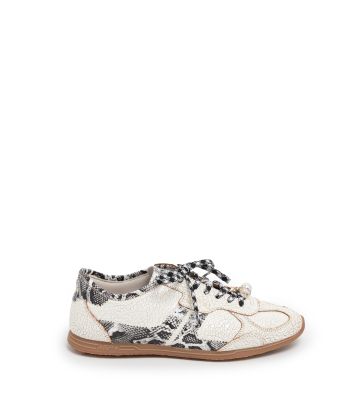 Дамски спортни обувки MARIPE