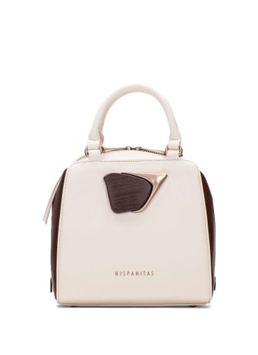 Дамска чанта HISPANITAS