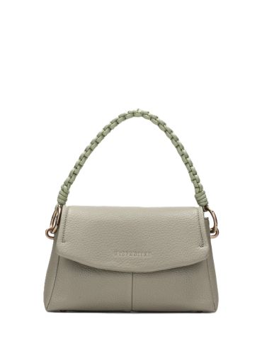 Дамска чанта HISPANITAS