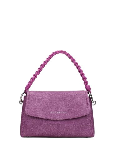 Дамска чанта HISPANITAS