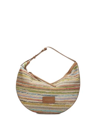 Дамски чанта HISPANITAS