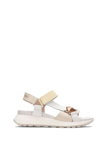 Дамски спортни сандали HISPANITAS