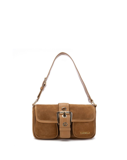 Дамска чанта CARMELA 