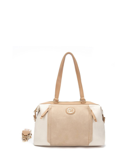 Дамска чанта CARMELA