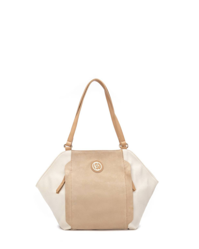 Дамска чанта CARMEA