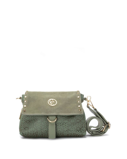 Дамска чанта CARMELA