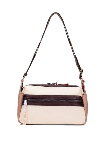 Дамска чанта HISPANITAS