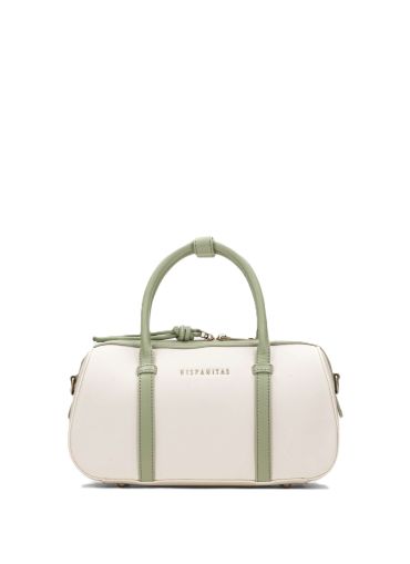 Дамски чанта HISPANITAS