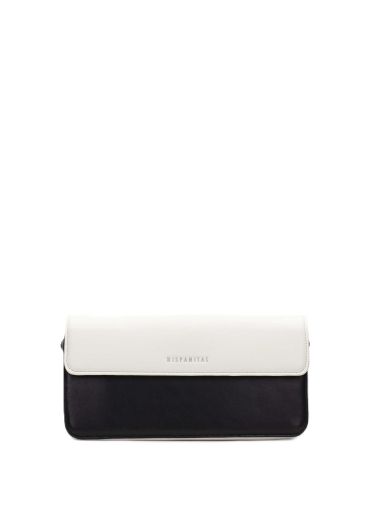 Дамска чанта HISPANITAS