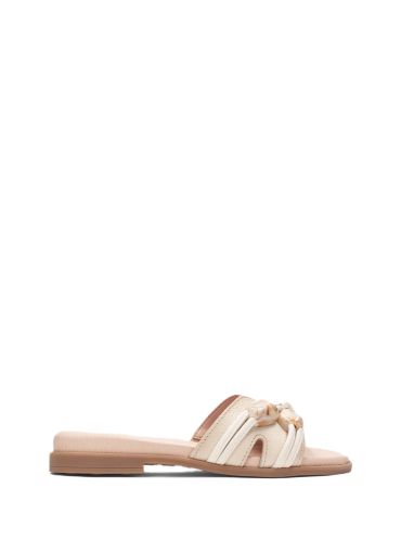 Дамски чехли HISPANITAS