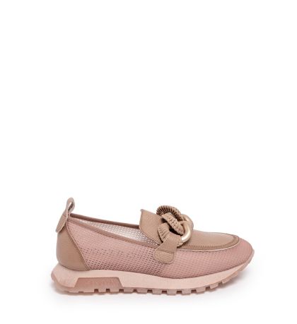 Дамски спортни обувки HISPANITAS