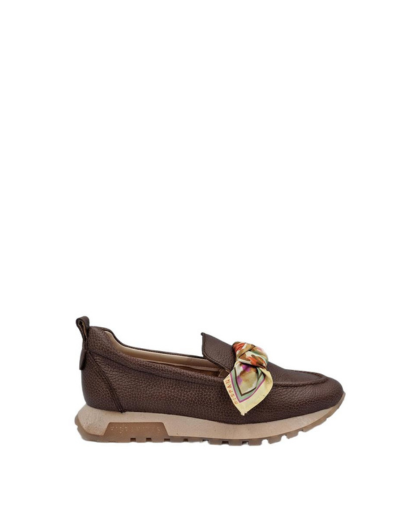 Дамски спортни обувки HISPANITAS