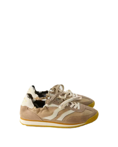 Дамски спортни обувки MARIPE