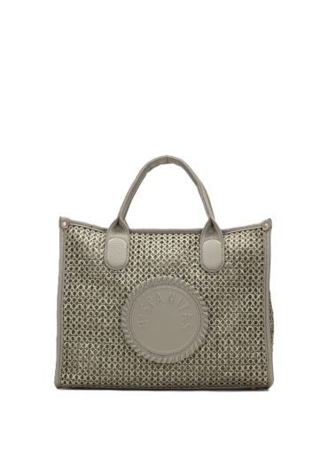 Дамска чанта HISPANITAS