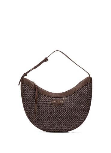 Дамска чанта HISPANITAS