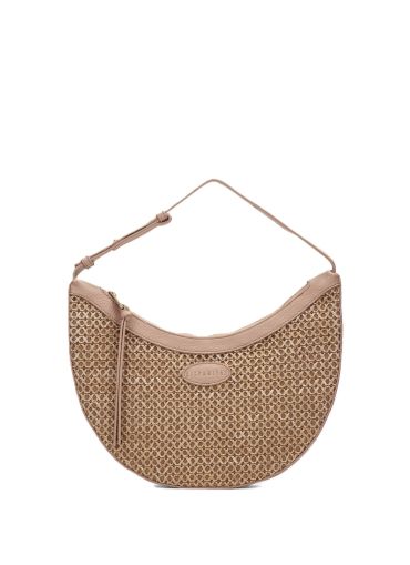 Дамска чанта HISPANITAS