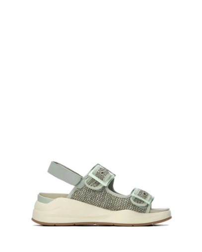 Дамски сандали CARMELA