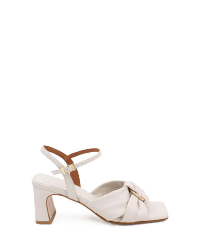 Дамски кожени сандали ANGEL ALARCON