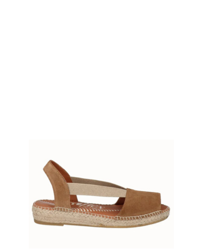 Дамски еспадрили VIGUERA
