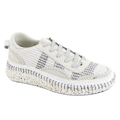 Дамски анатомични маратонки HELLO COMFORT