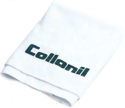 Полираща кърпа COLLONIL