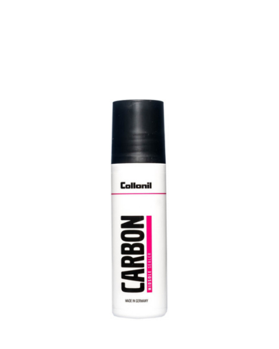 Импрегниране и защита на страничната подметка Carbon Midsole Sealer