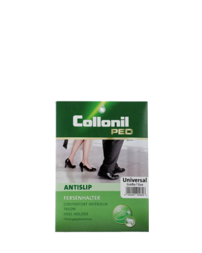 Anti-Slip