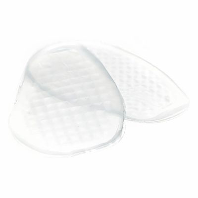 Гел възглавнички за обувки с високи ток Gel Pad Ped