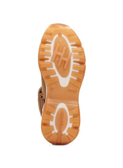 Дамски спортни боти HISPANITAS