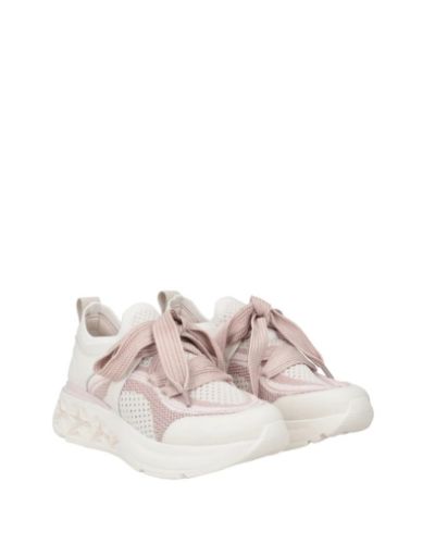 Дамски спортни обувки Tosca blu