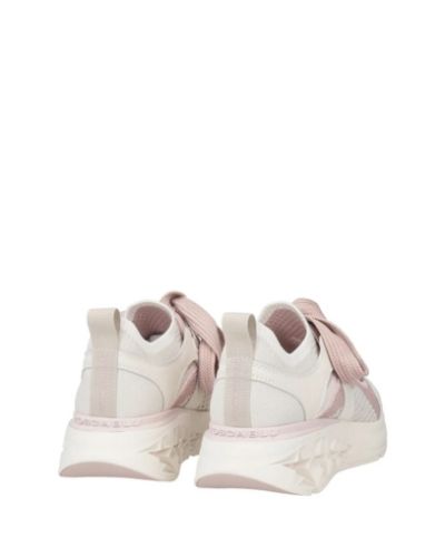 Дамски спортни обувки Tosca blu