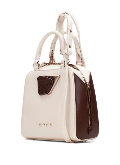 Дамска чанта HISPANITAS
