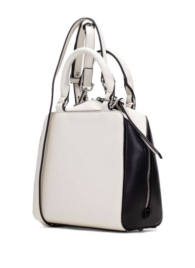 Дамска чанта HISPANITAS