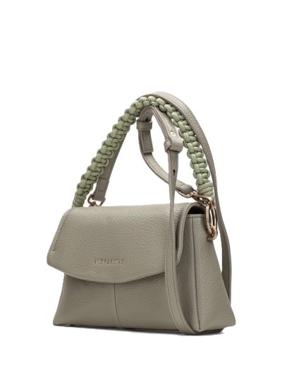 Дамска чанта HISPANITAS