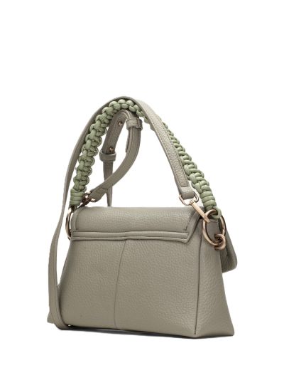 Дамска чанта HISPANITAS