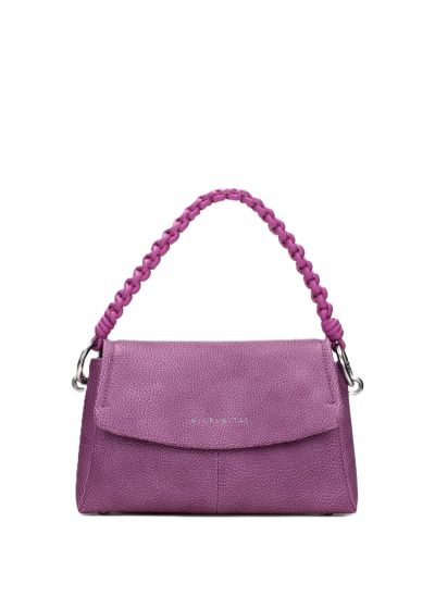 Дамска чанта HISPANITAS