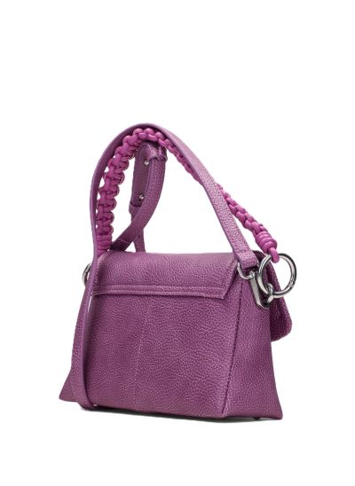 Дамска чанта HISPANITAS