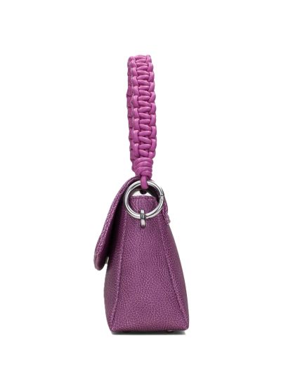 Дамска чанта HISPANITAS