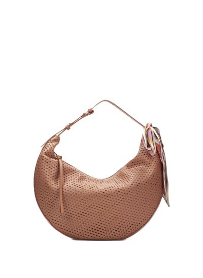 Дамска чанта HISPANITAS