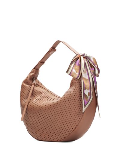 Дамска чанта HISPANITAS